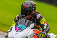 PJ-Motorsport-Photography-2020;anglesey;brands-hatch;cadwell-park;croft;donington-park;enduro-digital-images;event-digital-images;eventdigitalimages;mallory;no-limits;oulton-park;peter-wileman-photography;racing-digital-images;silverstone;snetterton;trackday-digital-images;trackday-photos;vmcc-banbury-run;welsh-2-day-enduro